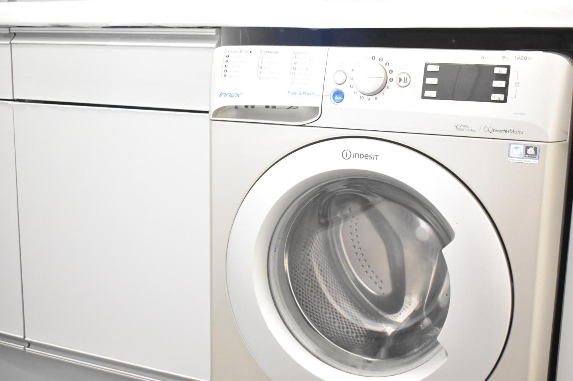 Apartment Spacious 2 Bed Flat Coventry