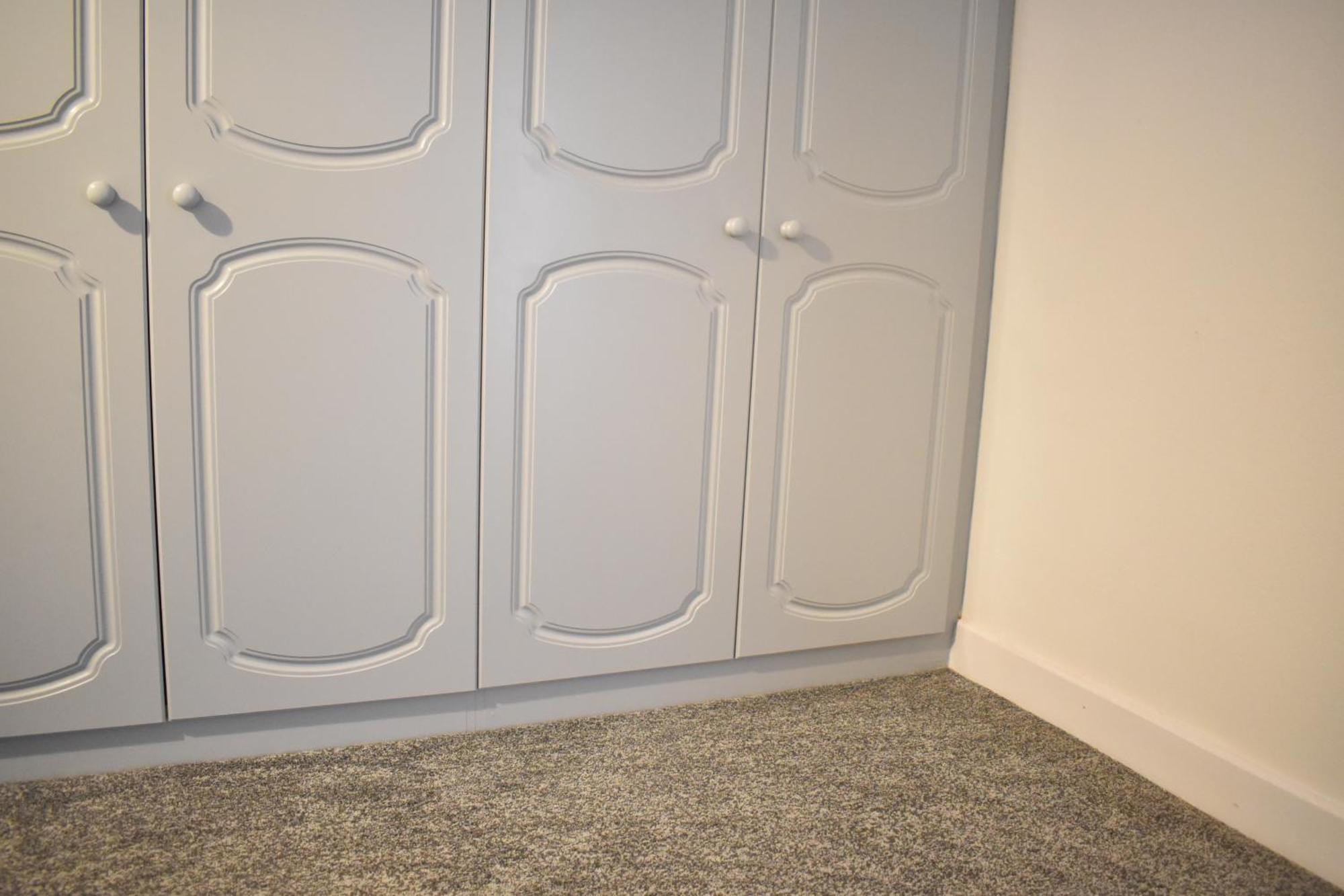 Spacious 2 Bed Flat * Coventry
